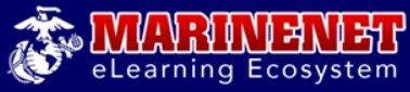 MarineNet Banner Style Image
